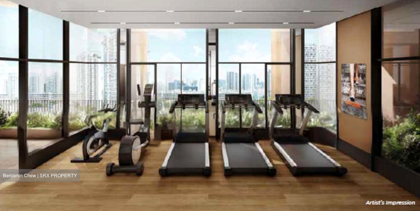 THE ARCADY AT BOON KENG (D12), Apartment #592001211
